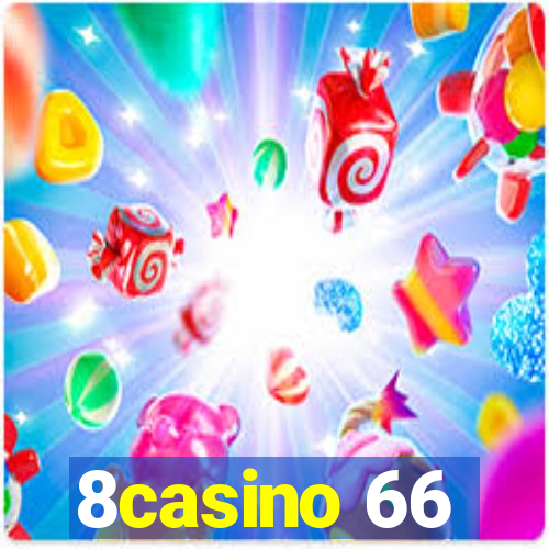 8casino 66